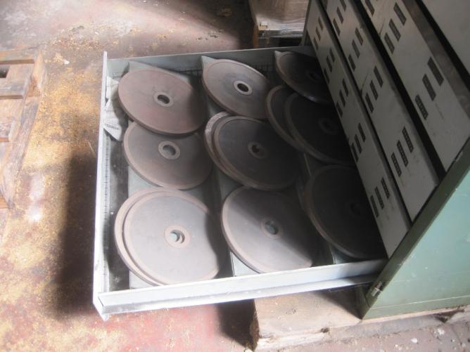 MAAG PH-60